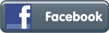 facebook2