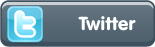 twitter1