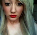 lorna2