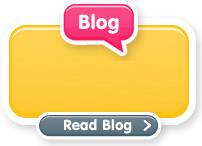 Click to view our blog