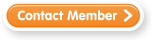 Contact Member
