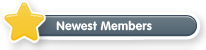 Latest Profile Updates