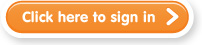Click here to sign in