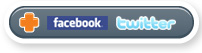 Social Networking