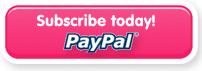 Subscribe Today!