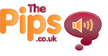 ThePips.co.uk